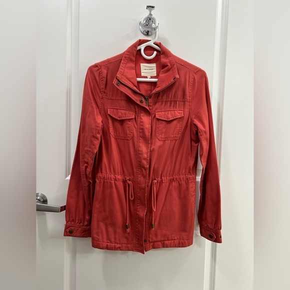 Forever 21 Women’s Jacket Size S - Picture 1 of 8